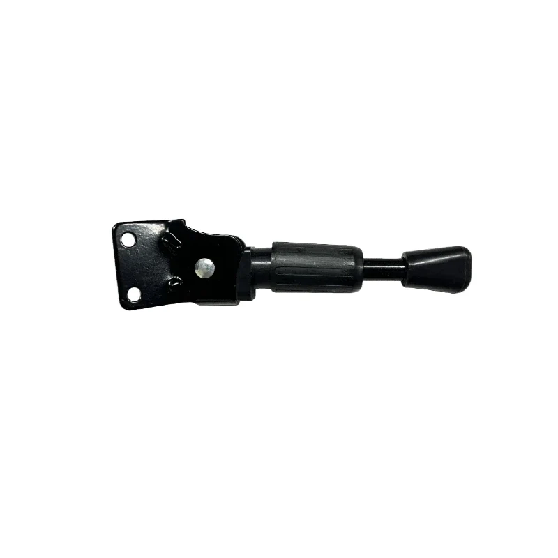 Kukirin Cavalletto per monopattino G2 Pro versione 2023/2024
