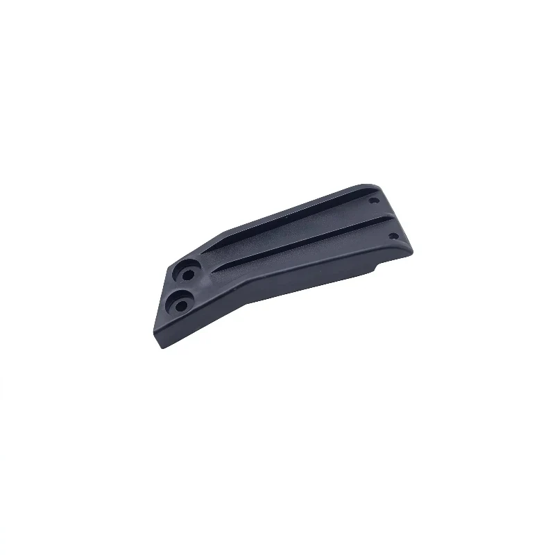 Kukirin Parafango G2 Pro versioni 2023/2024