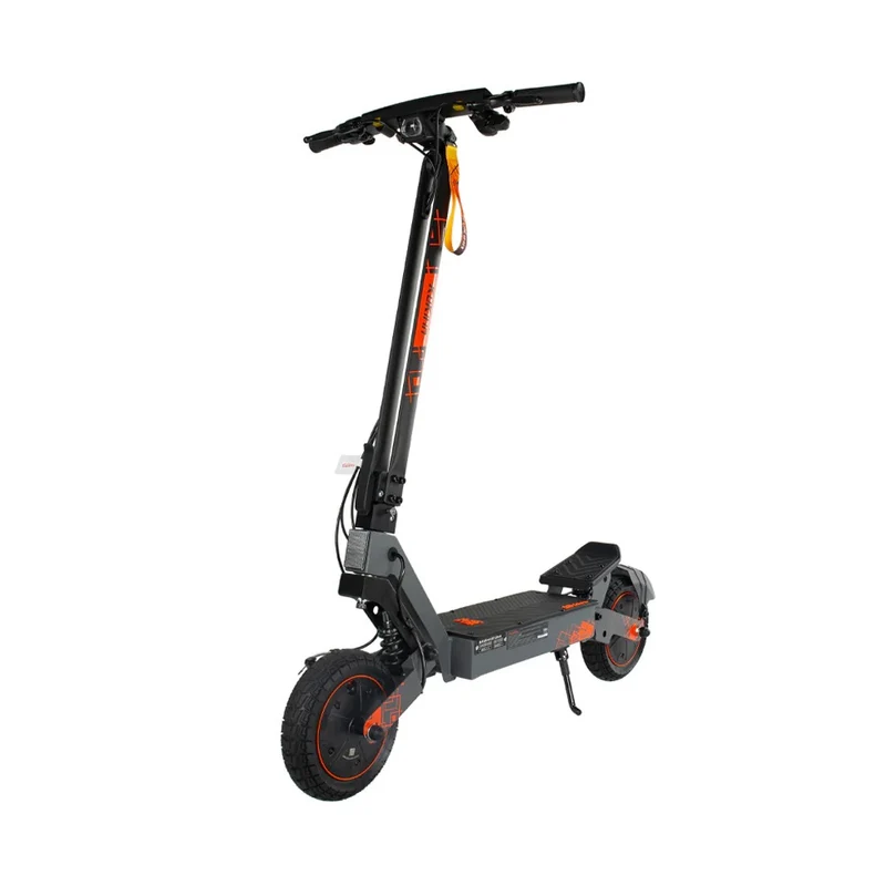 Kukirin Monopattino elettrico G2 Ultra 2025 per adulti