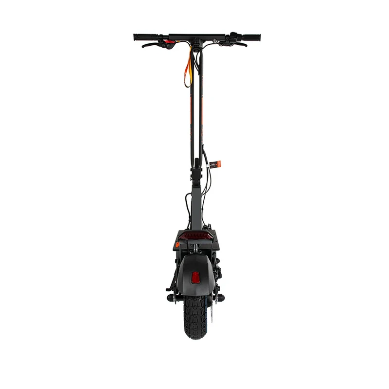 Kukirin Monopattino elettrico G2 Ultra 2025 per adulti