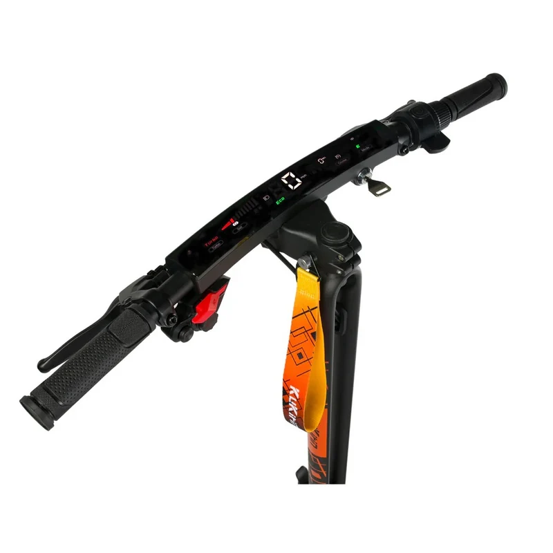 Kukirin Monopattino elettrico G2 Ultra 2025 per adulti