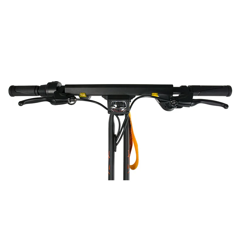 Kukirin Monopattino elettrico G2 Ultra 2025 per adulti