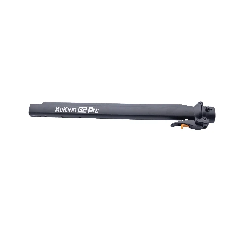 Kukirin Meccanismo dello stelo pieghevole G2 Pro versione 2023/2024