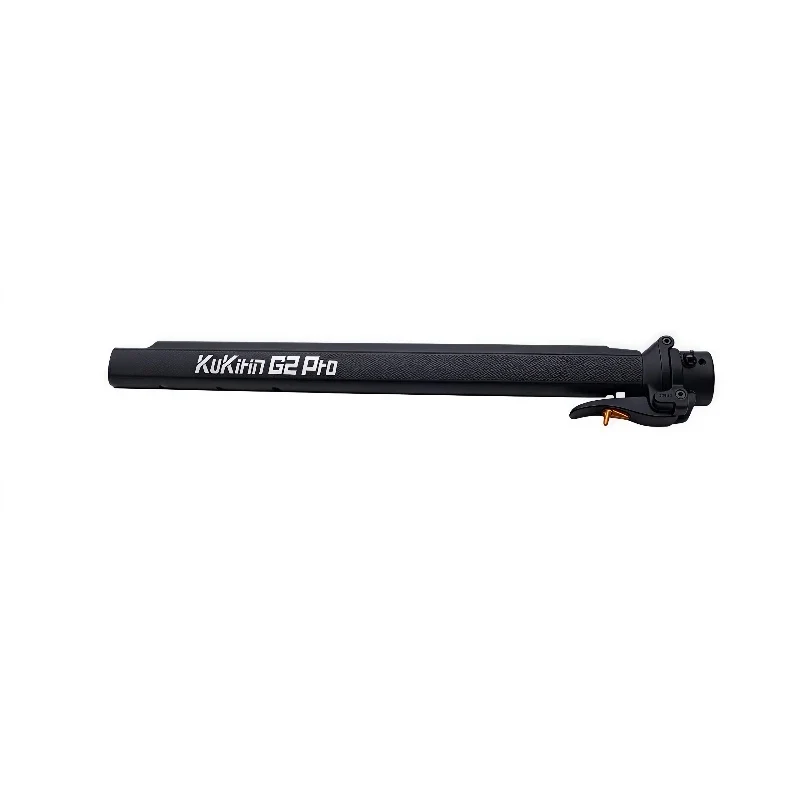 Kukirin Meccanismo dello stelo pieghevole G2 Pro versione 2023/2024