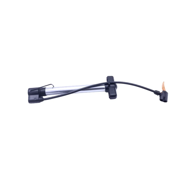 Kukirin Pompa per pneumatici G4 Max