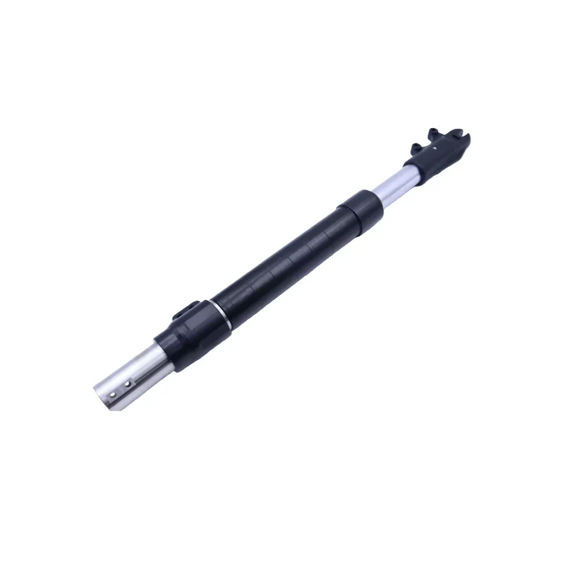 Kukirin Forcella anteriore per monopattino elettrico G4 Max