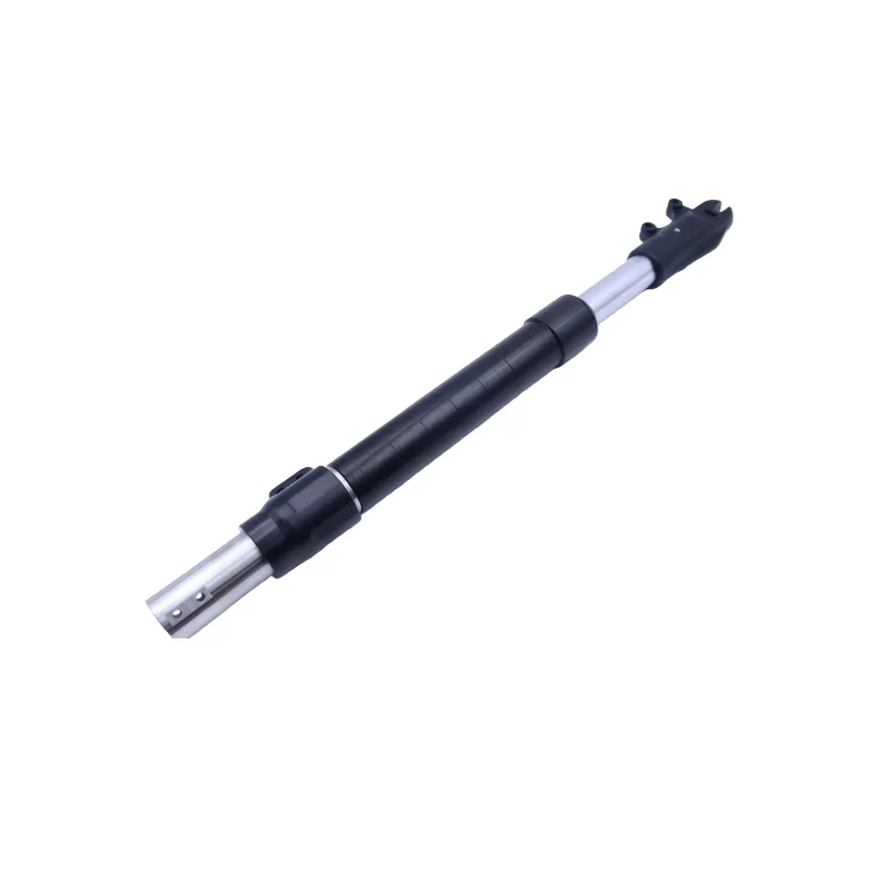 Kukirin Forcella anteriore per monopattino elettrico G4 Max