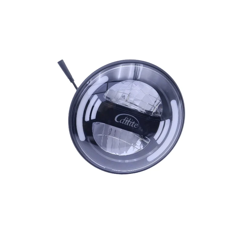 Kukirin Faro G4 Max