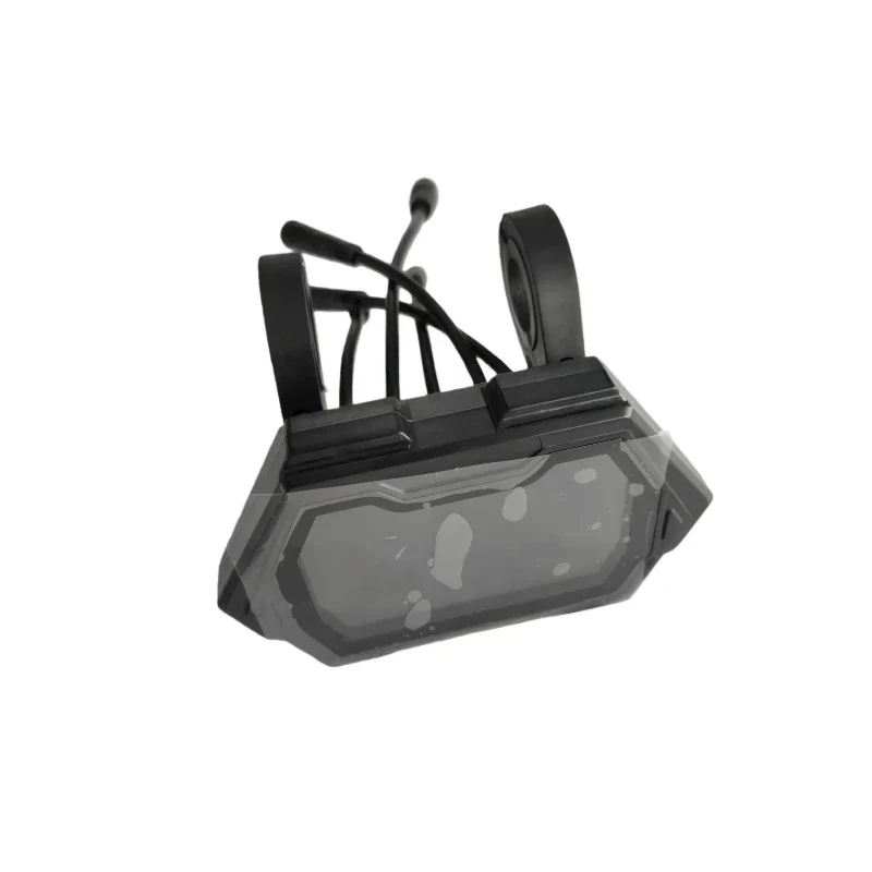 Kukirin Display per scooter G4 Max