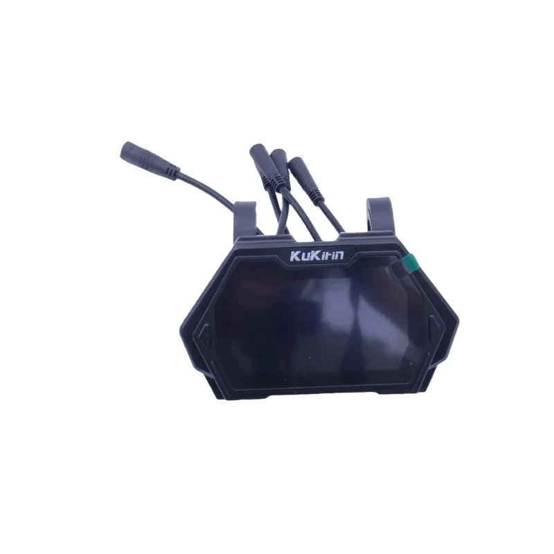 Kukirin Display per scooter G4 Max