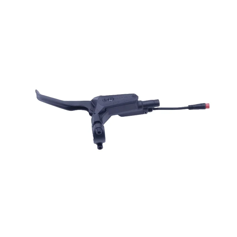 Kukirin Leva del freno per monopattino elettrico G4 Max