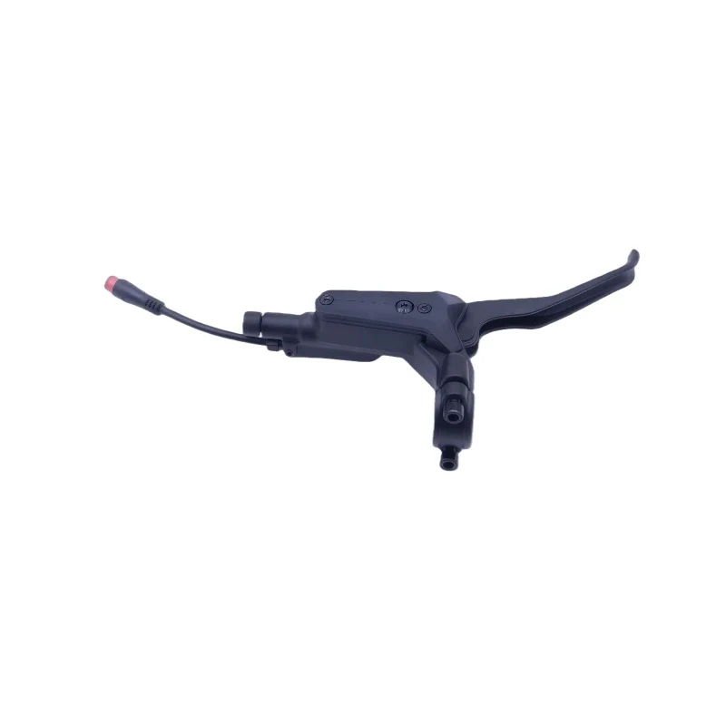 Kukirin Leva del freno per monopattino elettrico G4 Max