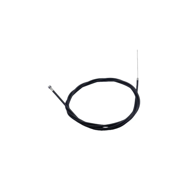 Kukirin Cavo freno G2 Master