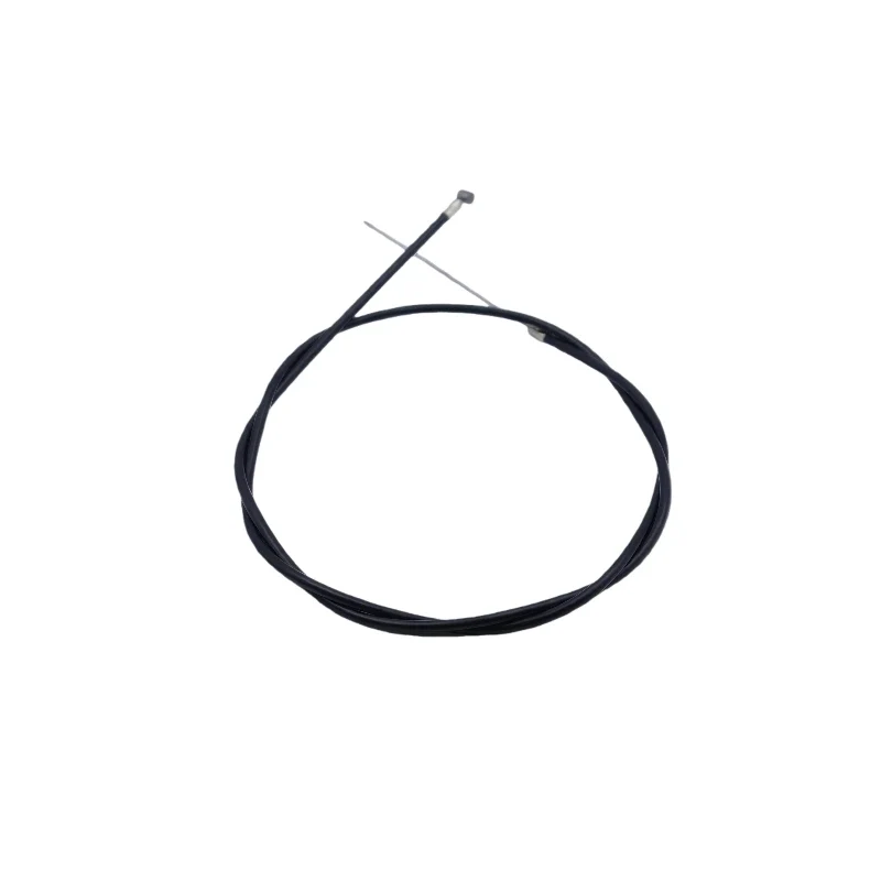 Kukirin Cavo freno G2 Master