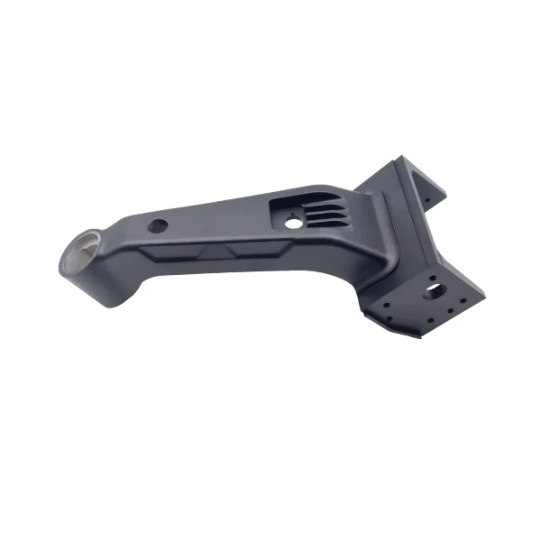 Kukirin Trave forcella anteriore G2 Master