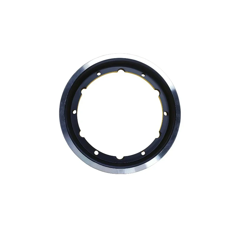 Kukirin Mozzo motore G3 Pro