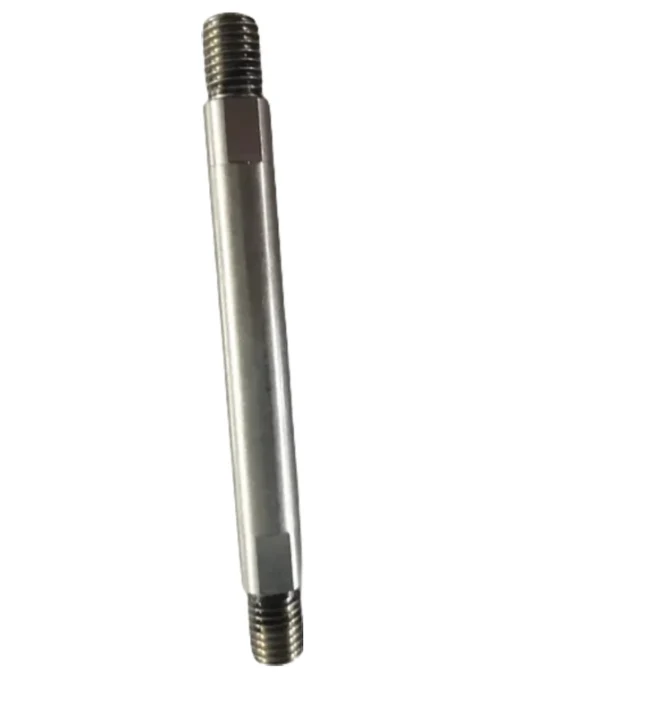 Albero bilanciere posteriore KUKIRIN G2 Max