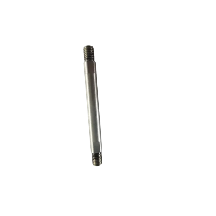 Albero bilanciere anteriore KUKIRIN G2 Max