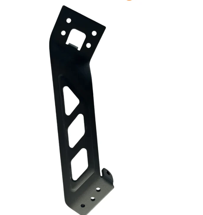 Traversa destra KUKIRIN G2 Max