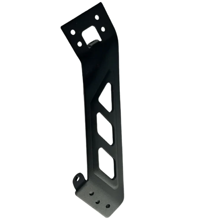 Traversa sinistra KUKIRIN G2 Max