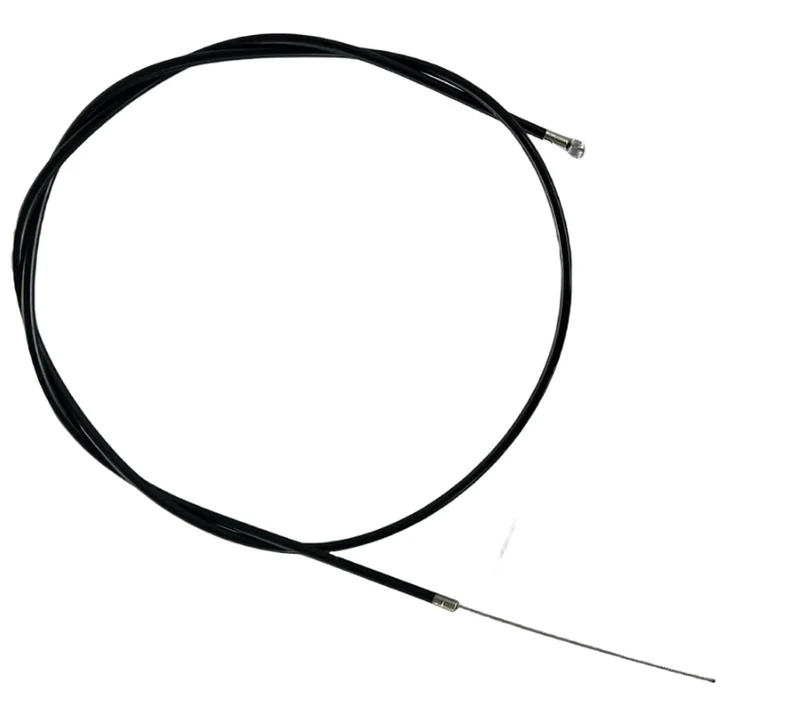 Cavo freno KUKIRIN G2 Max - Ruota anteriore