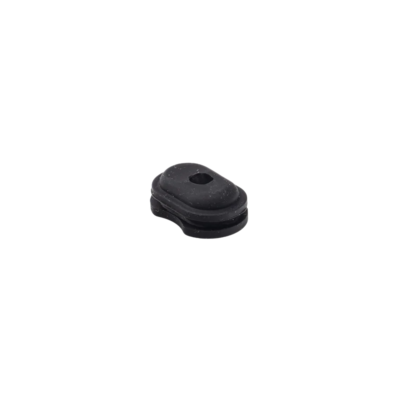 TAPPI GOMMA (PLUG 1) per Monopattino Elettrico DUCATI PRO-II / DUCATI PRO-II EVO / JEEP ADVENTURER / JEEP CAMOU