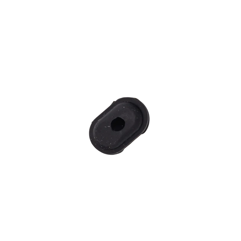 TAPPI GOMMA (PLUG 1) per Monopattino Elettrico DUCATI PRO-II / DUCATI PRO-II EVO / JEEP ADVENTURER / JEEP CAMOU