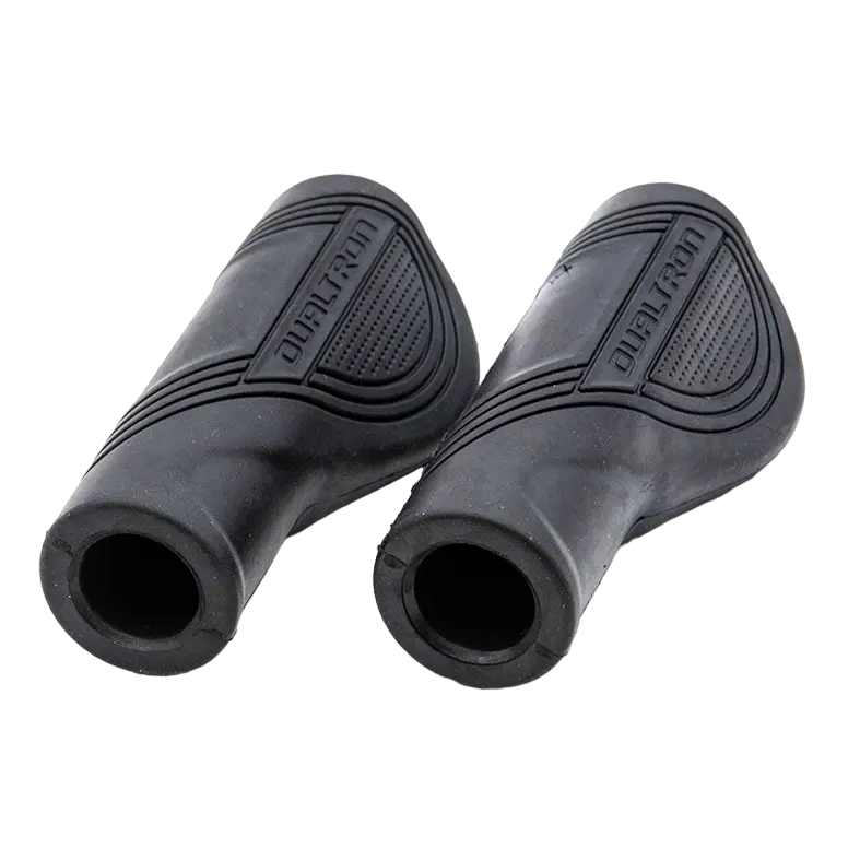 Manopole DUALTRON Originale per monopattino elettrico Dualtron Minimotors