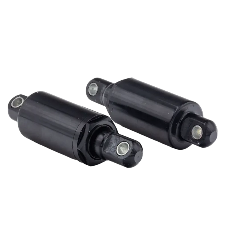SOSPENSIONE POSTERIORE per monopattino elettrico Ducati PRO II Evo
