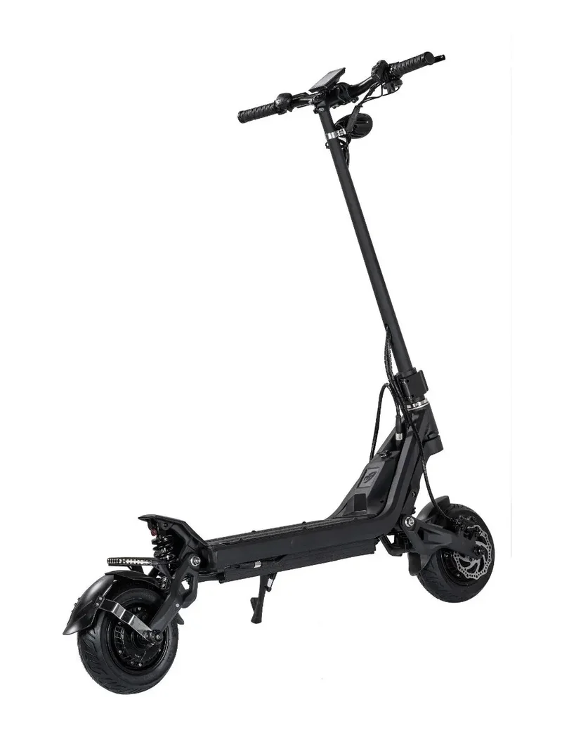 Nami Klima S 25Ah | Max 30Ah Monopattino Nami