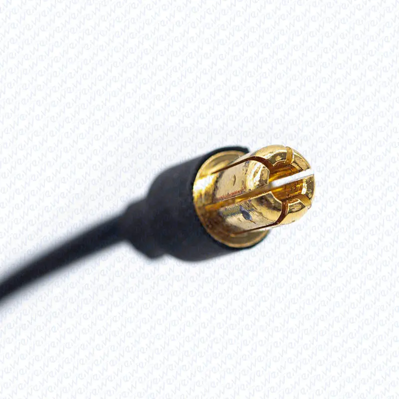 Controller 60V 27A Minimotors – originale Dualtron Eagle