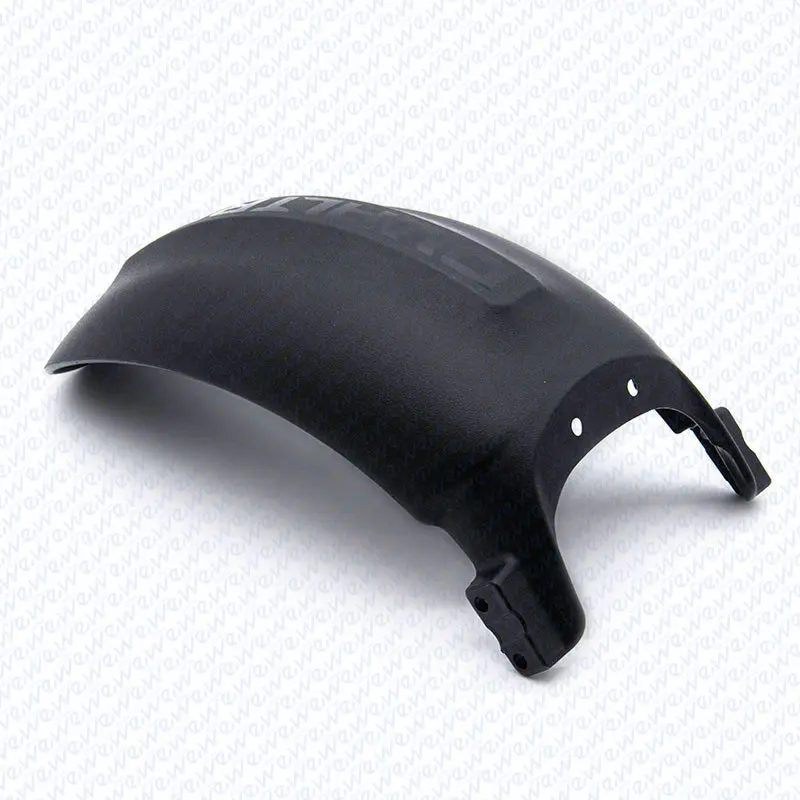 Parafango posteriore Minimotors – Dualtron Thunder originale