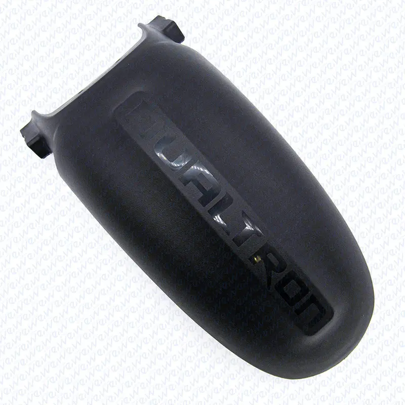 Parafango posteriore Minimotors – Dualtron Thunder originale