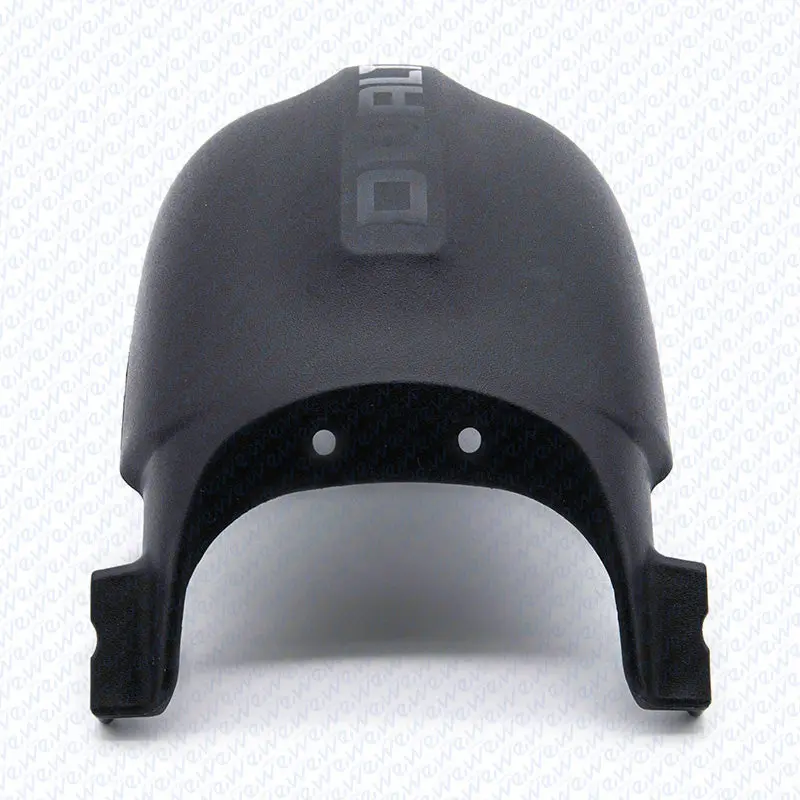 Parafango posteriore Minimotors – Dualtron Thunder originale
