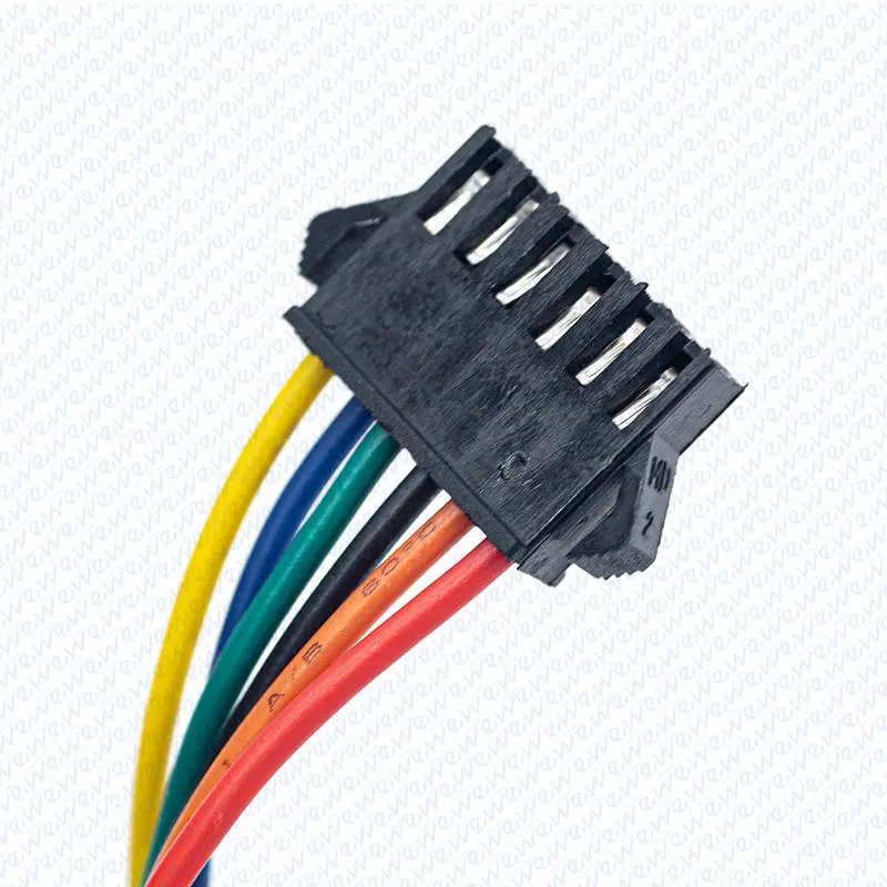 Controller 52V 25A Minimotors – originale Dualtron Mini