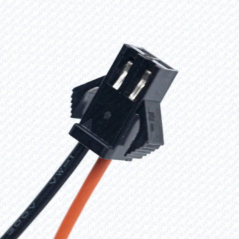 Controller 52V 25A Minimotors – originale Dualtron Mini