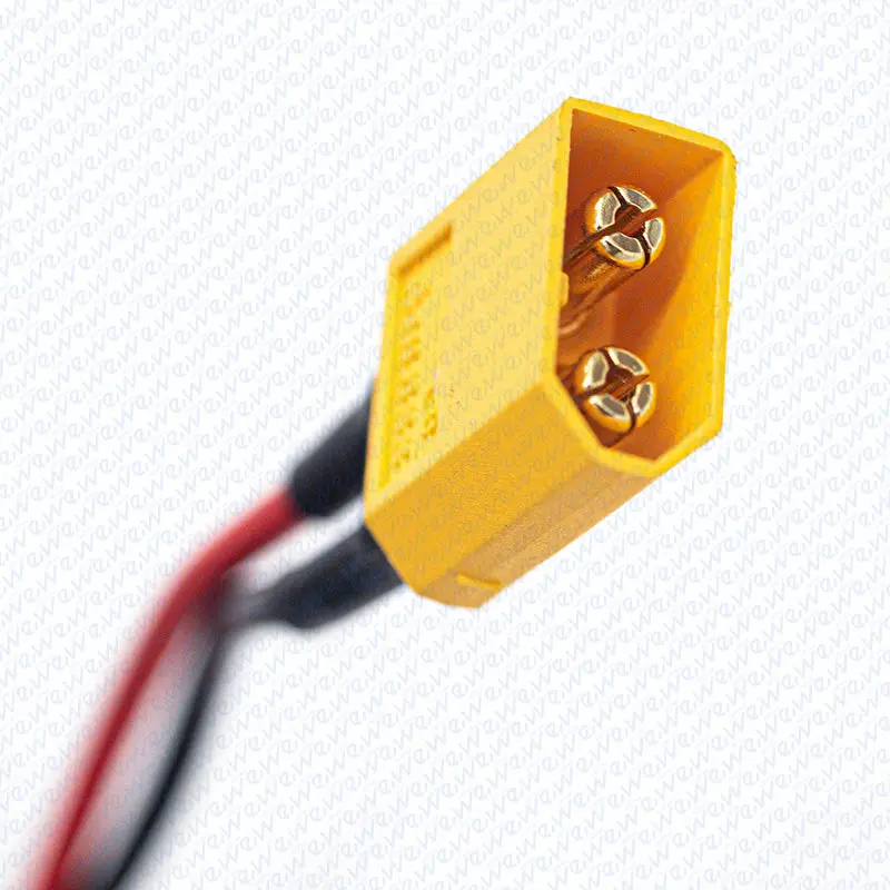 Controller 52V 25A Minimotors – originale Dualtron Mini