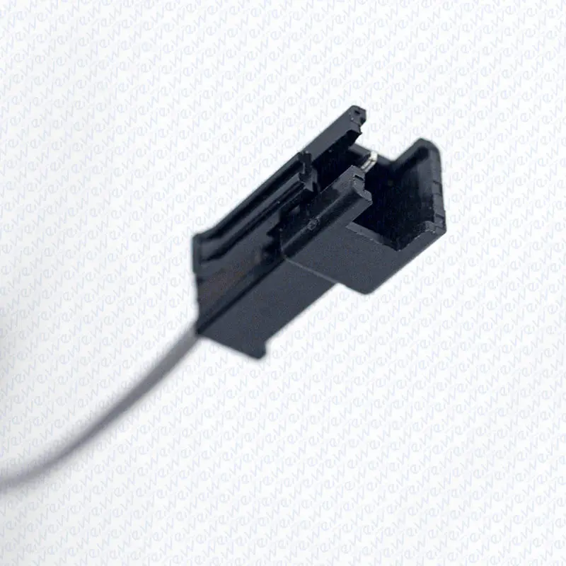 Controller 52V 25A Minimotors – originale Dualtron Mini