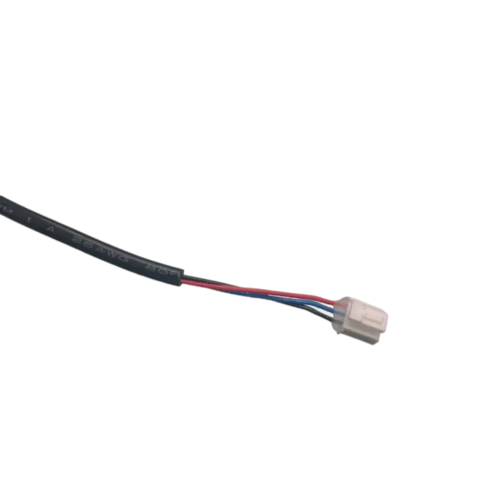 INTERRUTTORE/SWITCH INDICATORE DIREZIONE per monopattino Elettrici Lamborghini ALext
