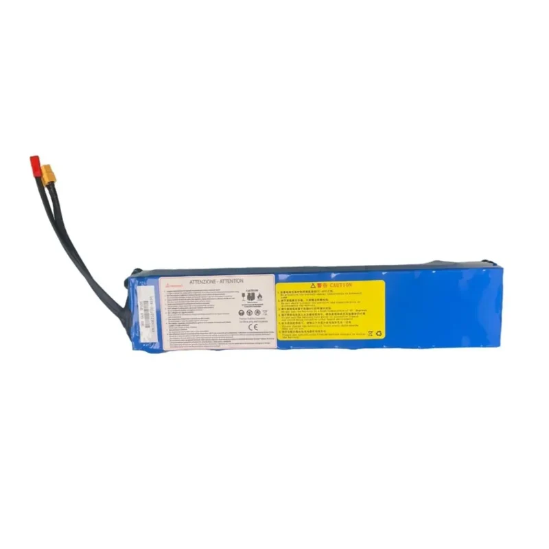 BATTERIA 36V 6AH per Monopattino Elettrico APRILIA ESRZ