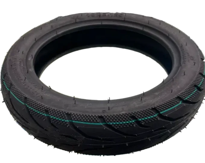 PNEUMATICO 10x2.125 TUBETYPE per Ninebot serie F e serie D