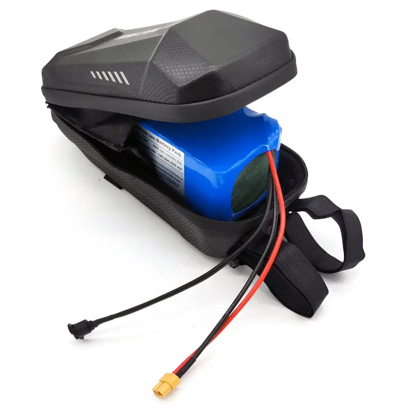 BATTERIA 36V 10.4Ah per monopattino elettrico Xiaomi, Cecotec o marchi