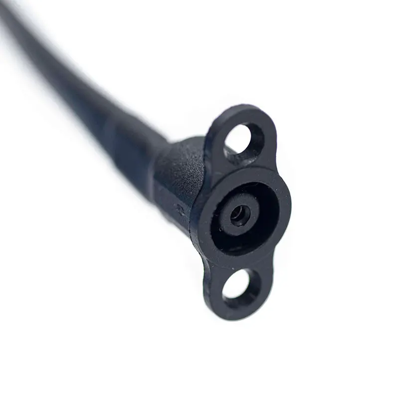 BATTERIA 36V 10.4Ah per monopattino elettrico Xiaomi, Cecotec o marchi