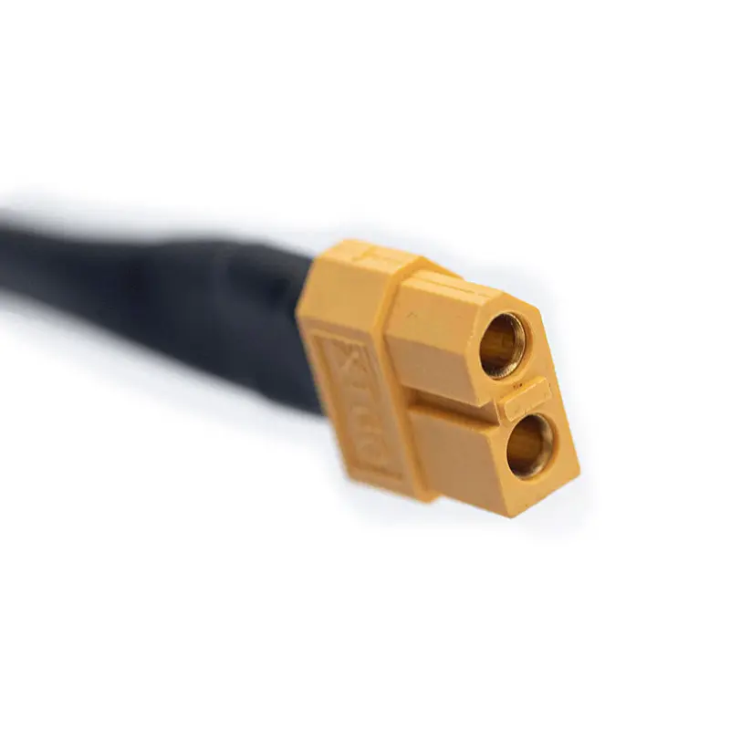 BATTERIA 36V 12.8Ah per monopattino elettrico Xiaomi, Cecotec o marchi