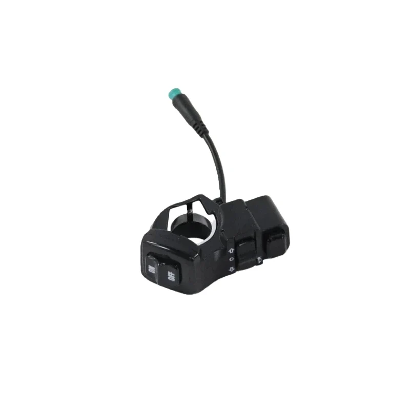 Kukirin Interruttore luce scooter G3 Pro