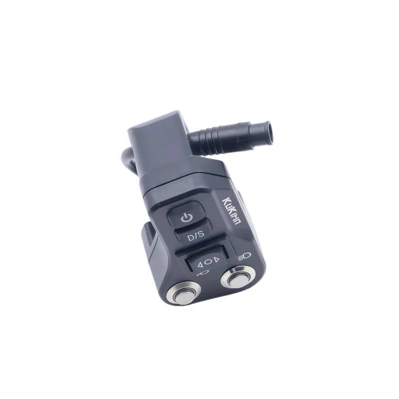 Kukirin Interruttore luce scooter G3 Pro
