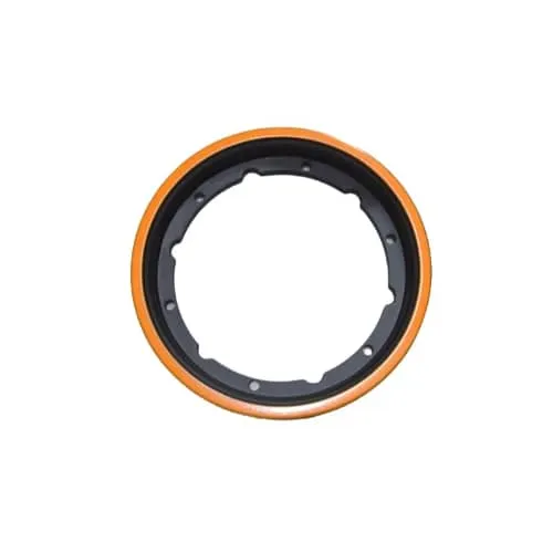 Kukirin Mozzo motore per scooter G2 Max