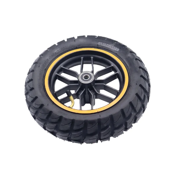 Kukirin Ruota anteriore G2 Max EU Stock