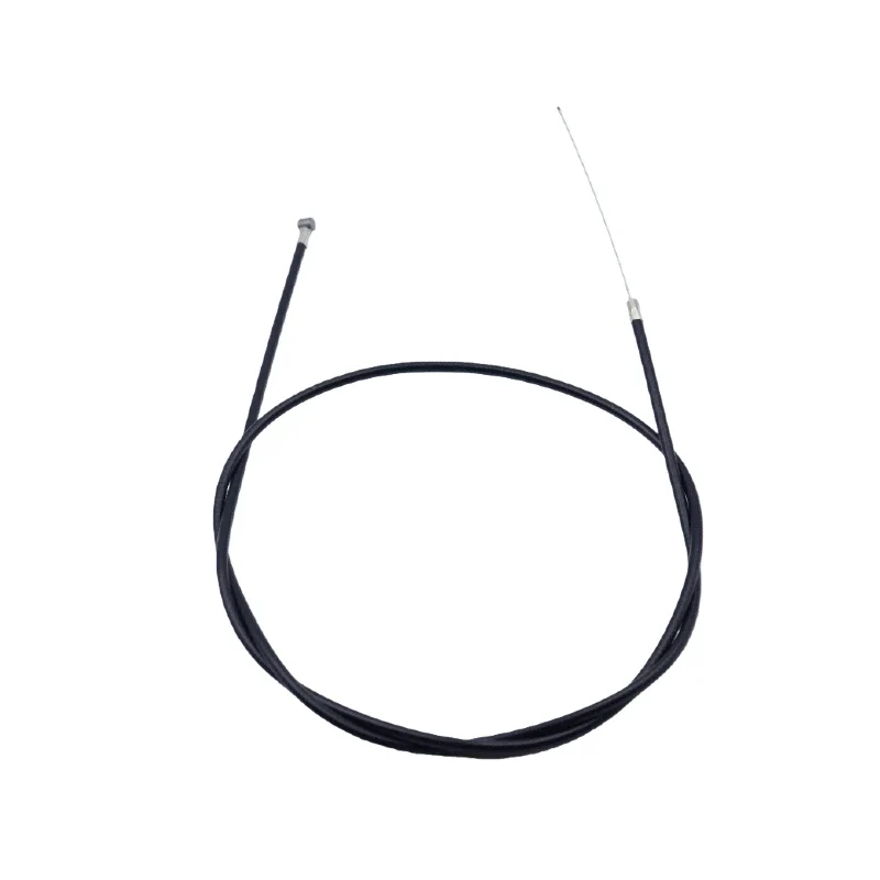 Kukirin Cavo freno per monopattino elettrico G2 Max