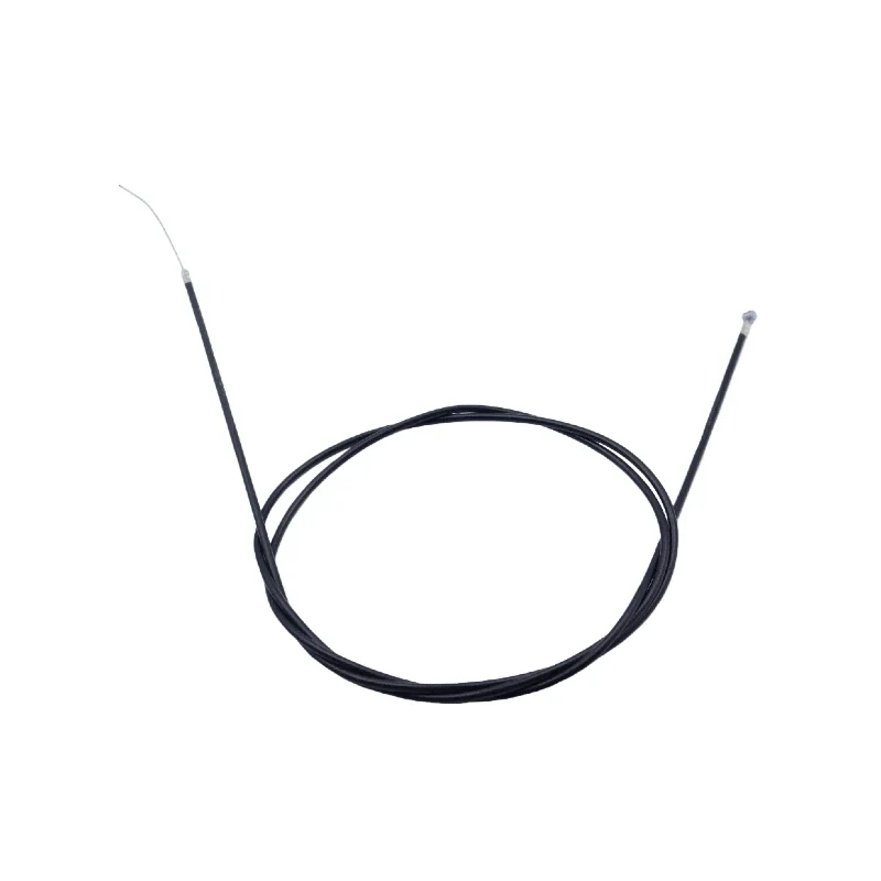 Kukirin Cavo freno per monopattino elettrico G2 Max